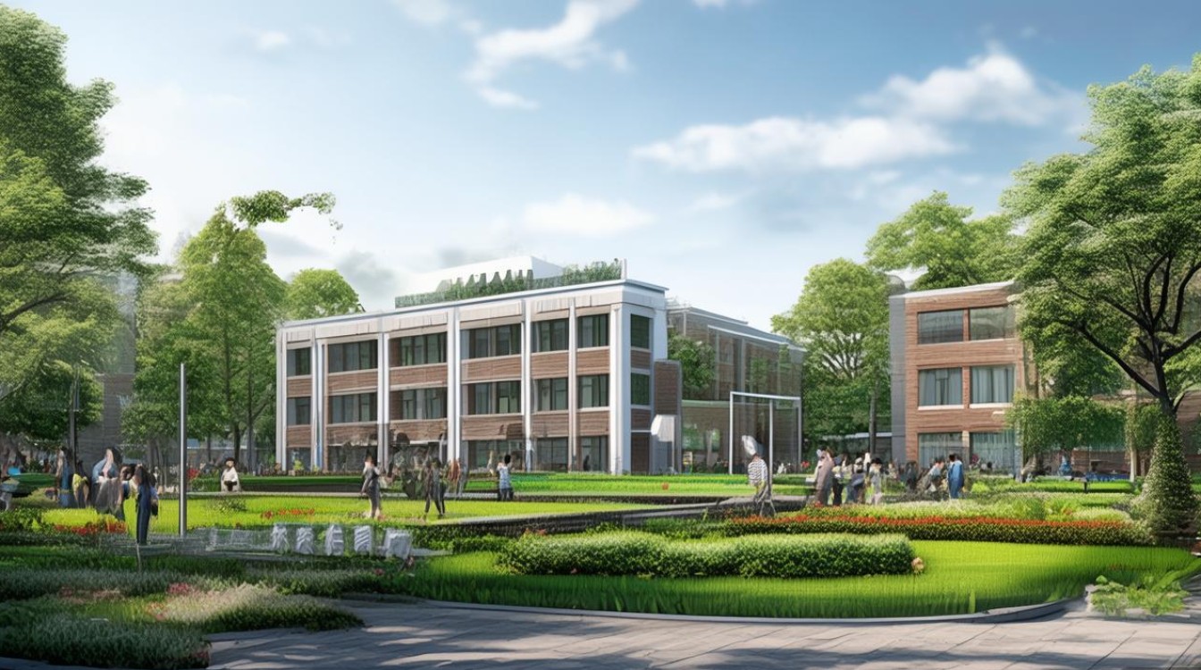 环境好的江苏专科学校排名如何?江苏省比较好的专科学校有哪些 环境好的江苏专科学校排名如何?江苏省比较好的专科学校有哪些