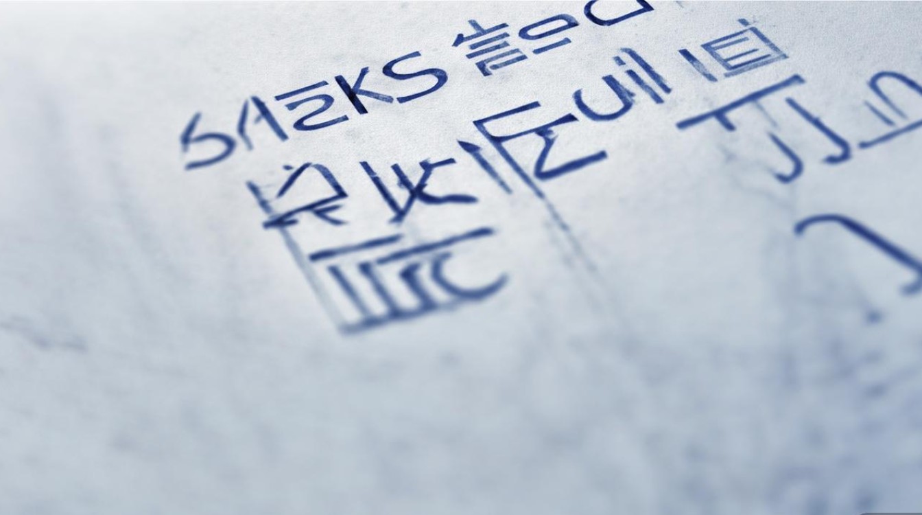 长江大学编导专业录取分数线，多少分能被录取？