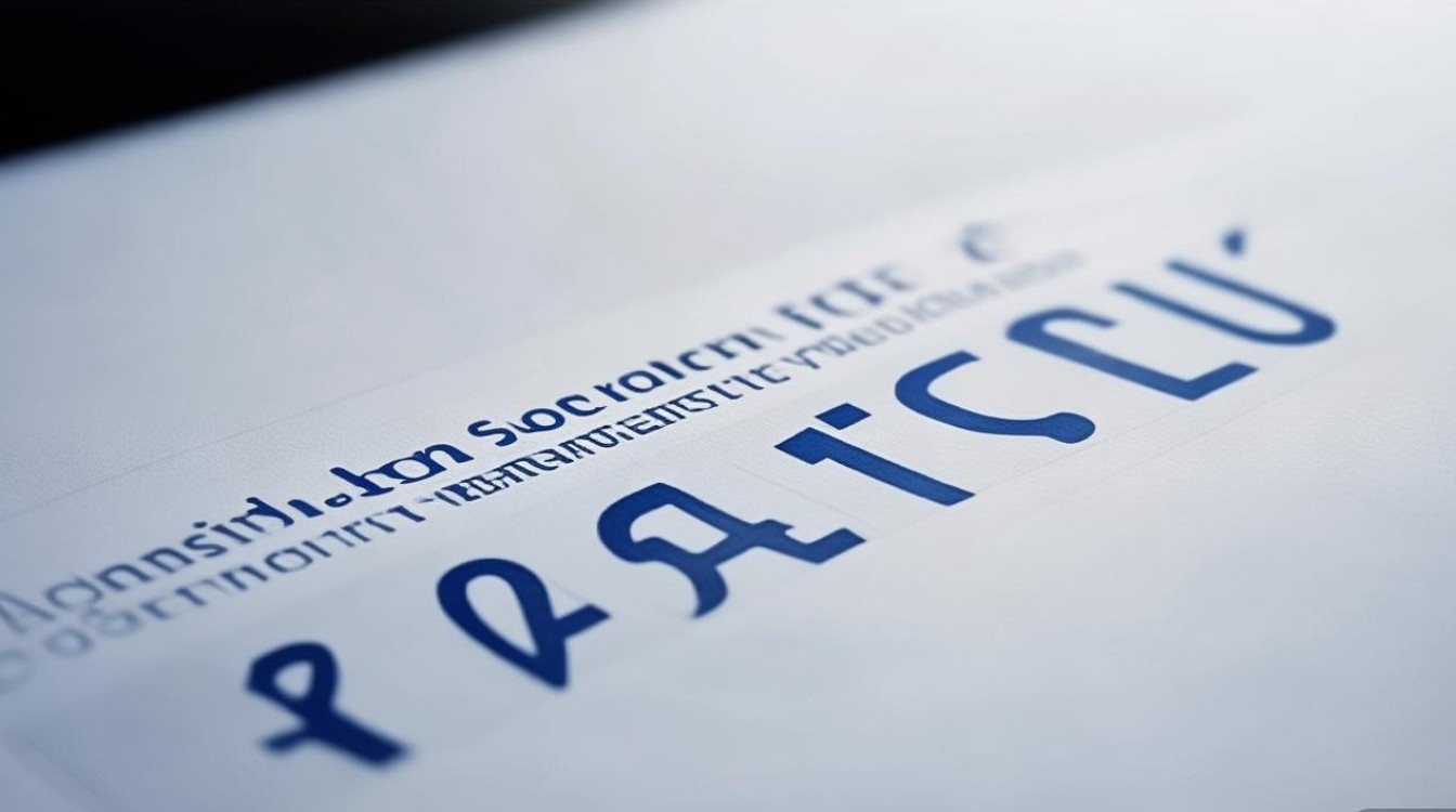 长江大学编导专业录取分数线，多少分能被录取？