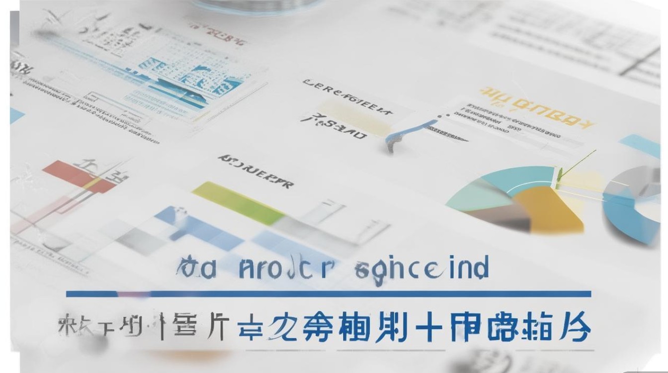 西南大学文理录取分是多少，多少分能考上西南大学