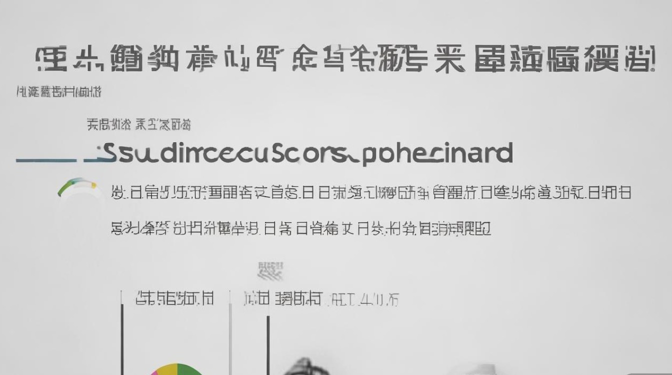 西南大学文理录取分是多少，多少分能考上西南大学