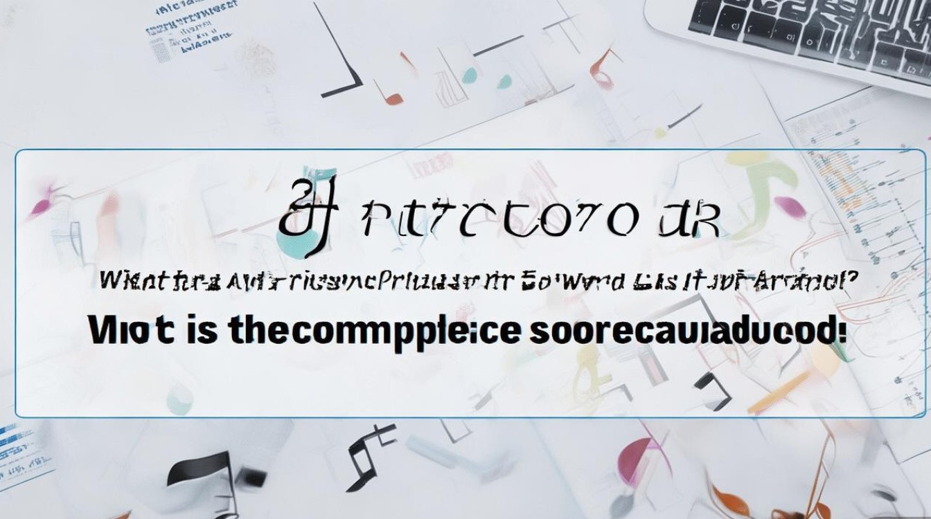 西南大学音乐类录取原则是什么，综合分怎么算？