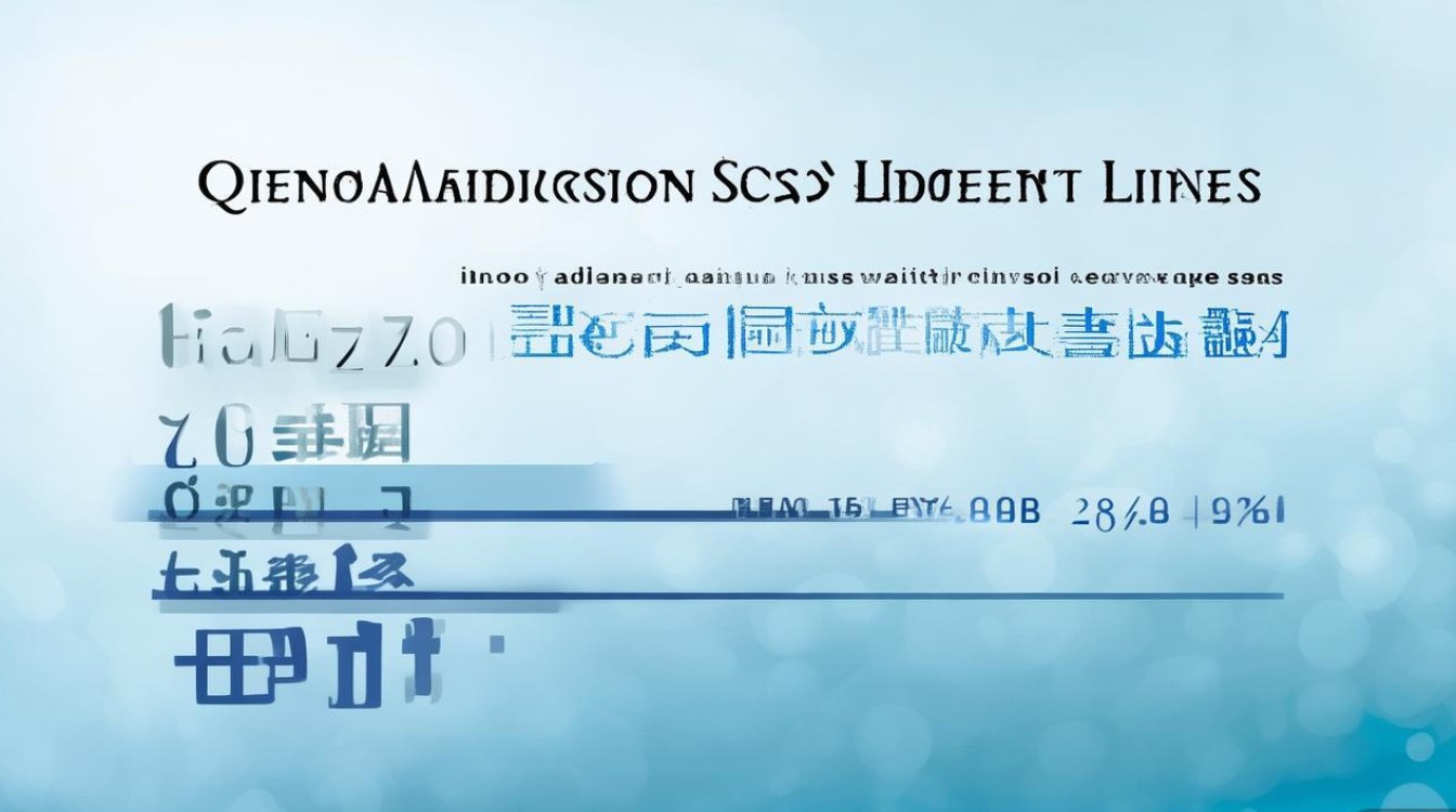 青岛海洋大学每年录取分数线多少,青岛海洋大学每年录取多少人? 青岛海洋大学每年录取分数线多少,青岛海洋大学每年录取多少人?