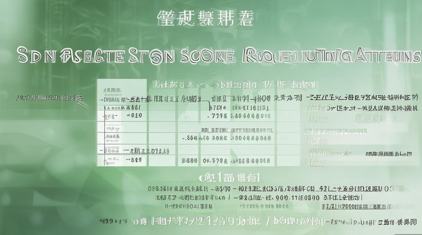 宁波大学近几年录取分数线是多少，多少分能被录取？