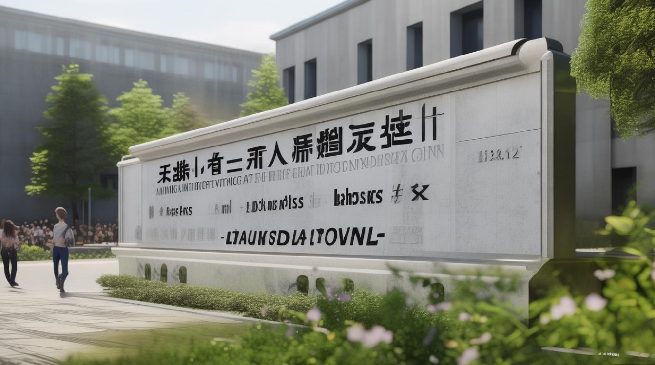 南京机电高等专科学校排名多少，在江苏排第几？