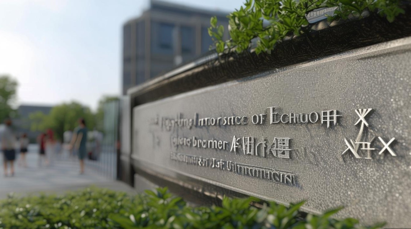 南京机电高等专科学校排名多少，在江苏排第几？