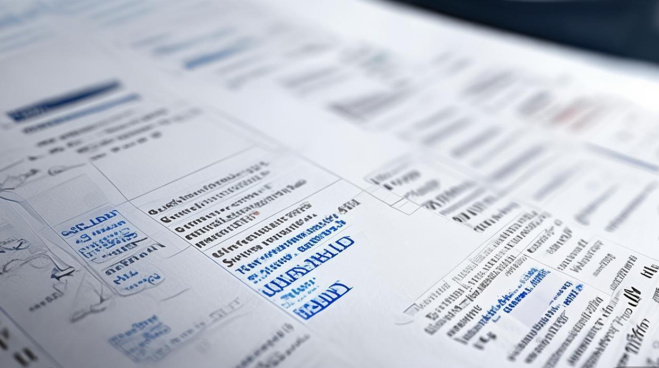 本科学校的专科有哪些学校？本科最吃香的专科学校排名有哪些？