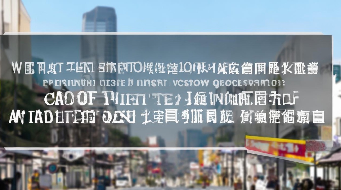 上海高职报名条件是什么？外地人能在上海读大专吗？