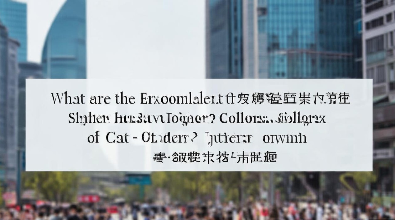 上海高职报名条件是什么？外地人能在上海读大专吗？