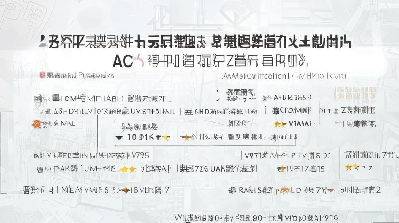 郑州医药专业专科学校排名有哪些,河南医专哪个好? 郑州医药专业专科学校排名有哪些,河南医专哪个好?