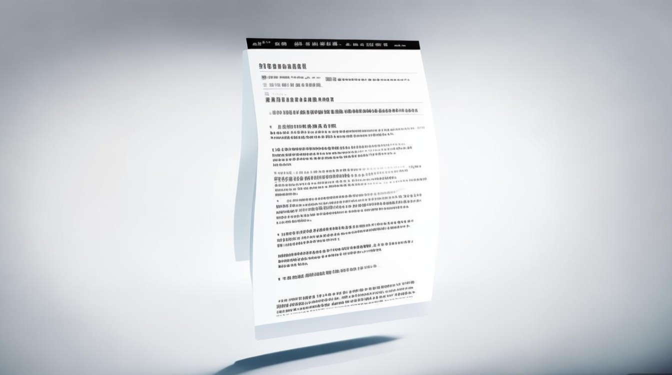 沈阳大学录取花名册在哪里查询?官方录取名单怎么查? 沈阳大学录取花名册在哪里查询?官方录取名单怎么查?