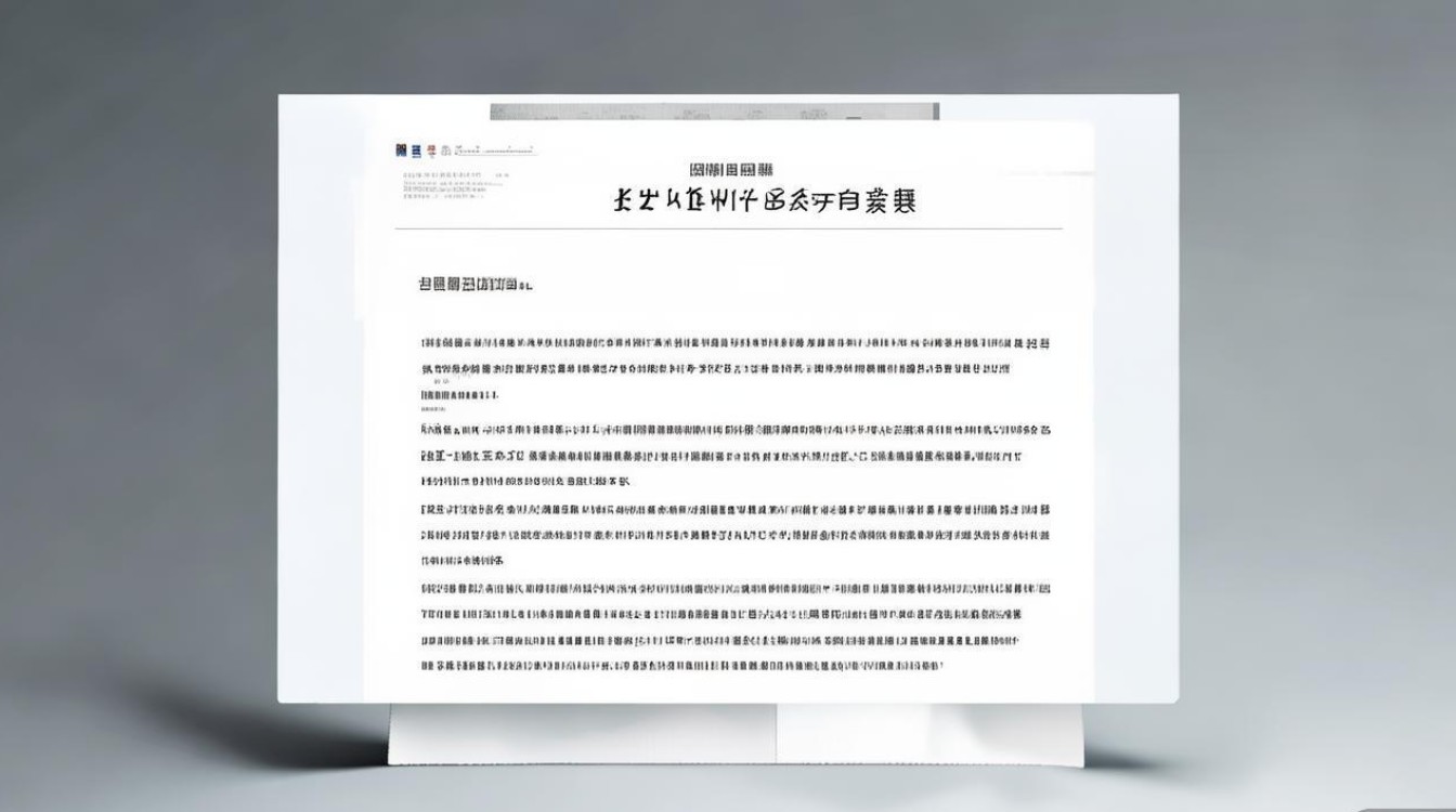 沈阳大学录取花名册在哪里查询?官方录取名单怎么查? 沈阳大学录取花名册在哪里查询?官方录取名单怎么查?