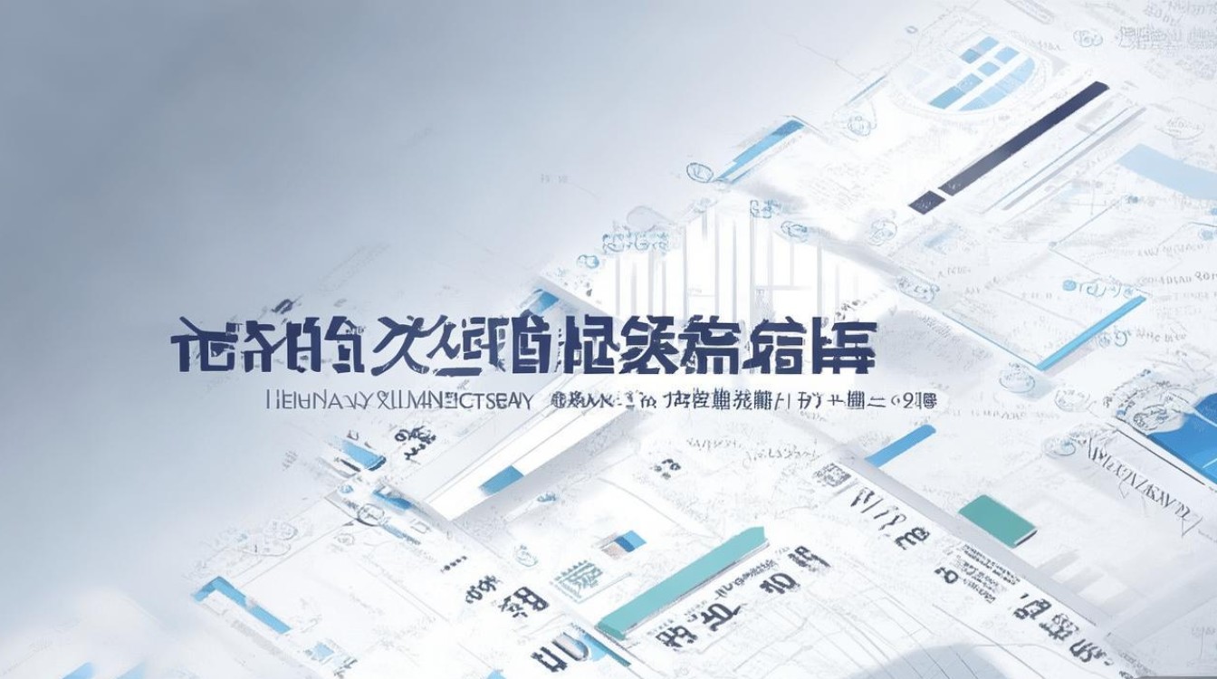 河南许昌大学录取率是多少,河南许昌大学好考吗 河南许昌大学录取率是多少,河南许昌大学好考吗