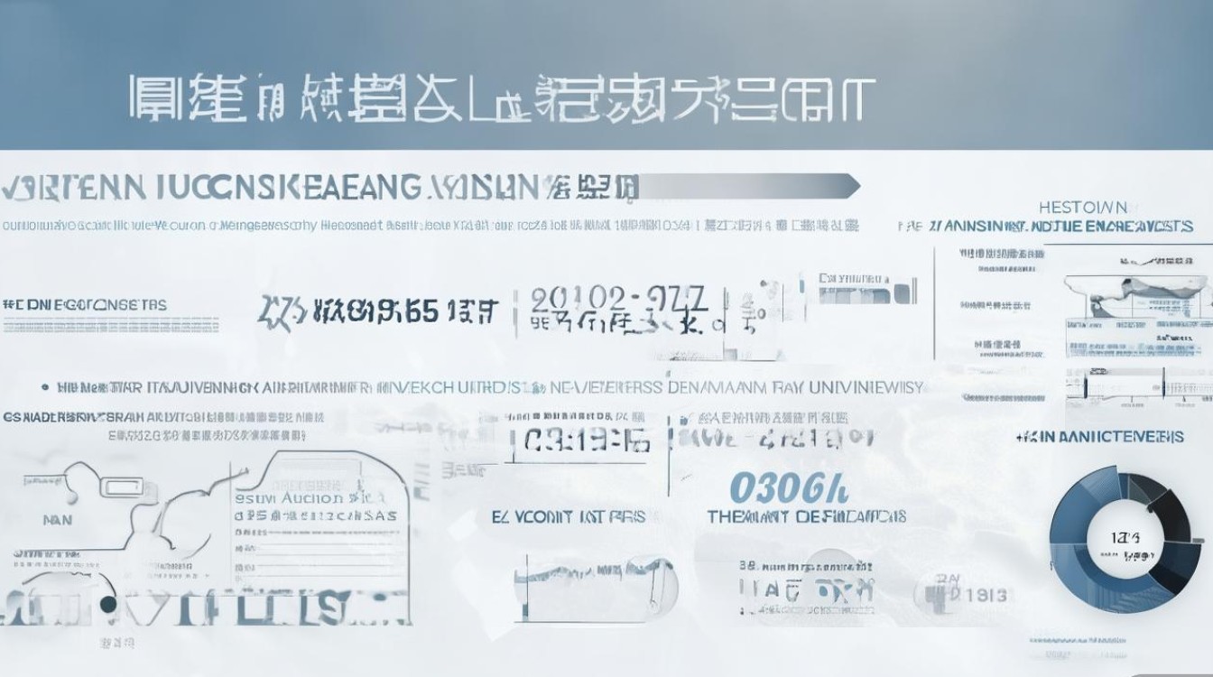 河南许昌大学录取率是多少,河南许昌大学好考吗 河南许昌大学录取率是多少,河南许昌大学好考吗