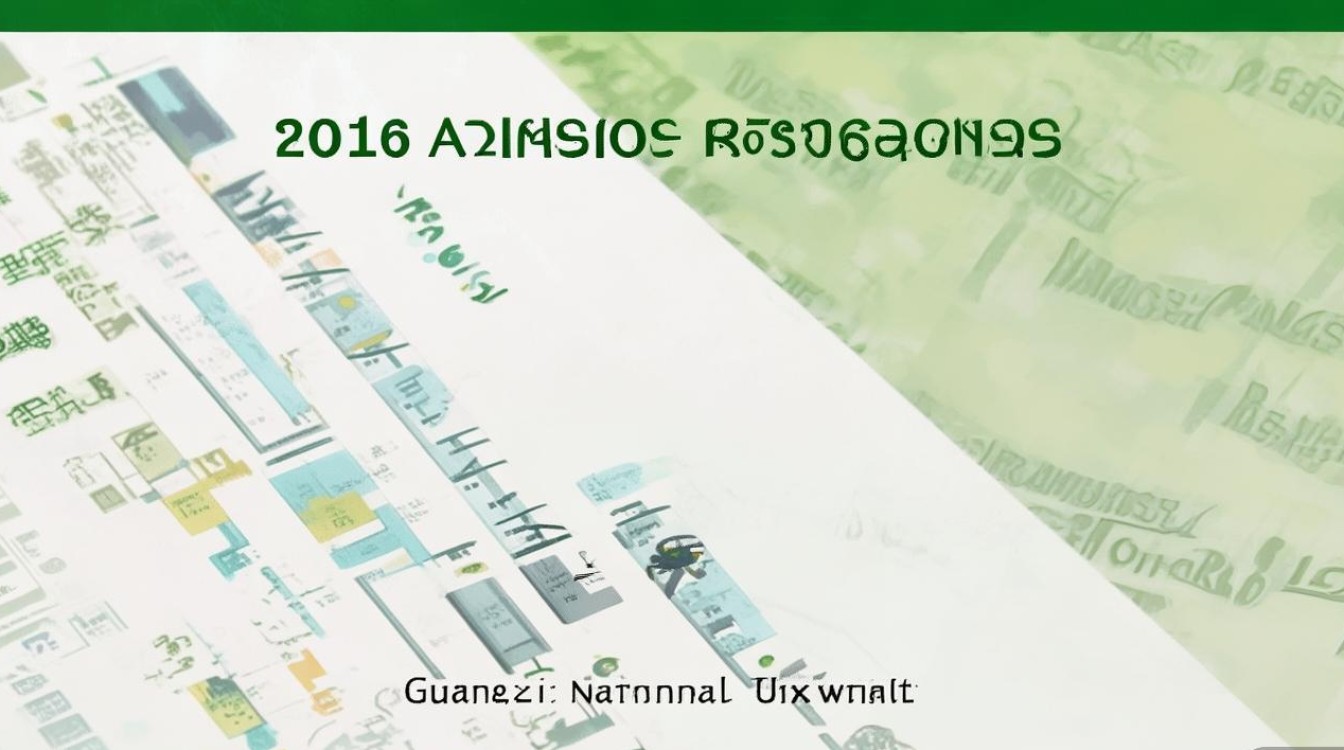 广西民族师范学院2016录取分数线是多少,多少分能考上 广西民族师范学院2016录取分数线是多少,多少分能考上