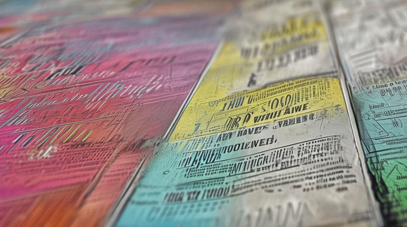 就业待遇好的专科学校有哪些?专科什么专业好就业? 就业待遇好的专科学校有哪些?专科什么专业好就业?