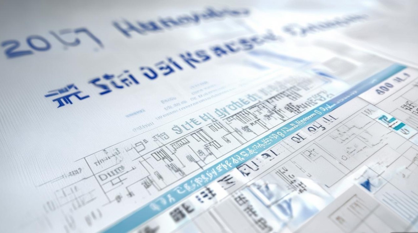 2017遵义市中考录取分数线是多少,多少分能上高中 2017遵义市中考录取分数线是多少,多少分能上高中