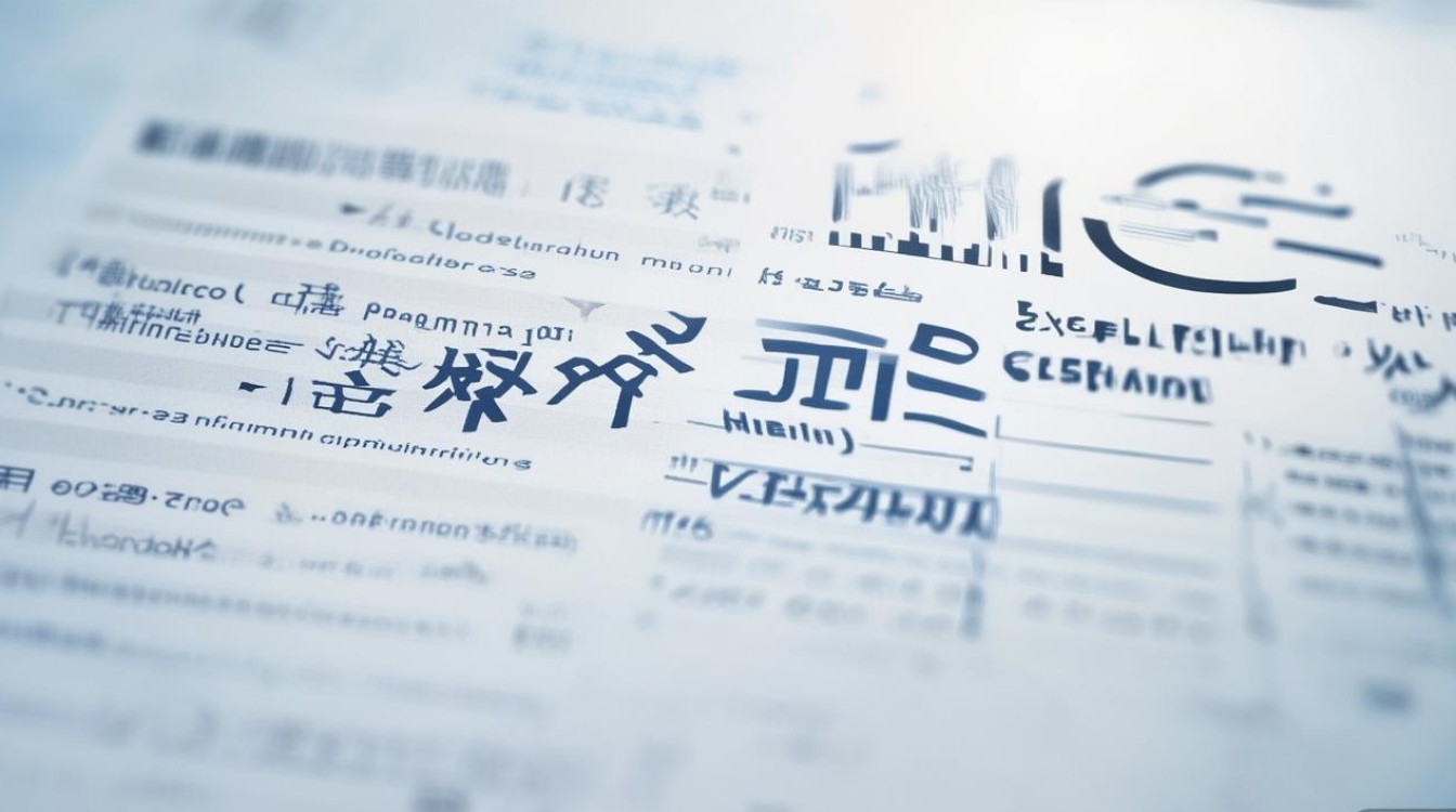 2017遵义市中考录取分数线是多少,多少分能上高中 2017遵义市中考录取分数线是多少,多少分能上高中