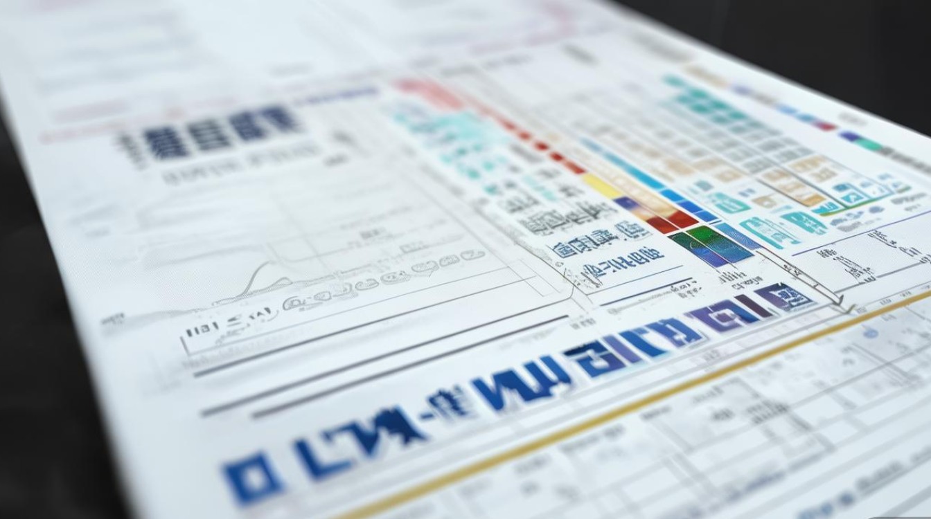 重本大学录取线多少分?2026年各省一本线怎么查? 重本大学录取线多少分?2026年各省一本线怎么查?