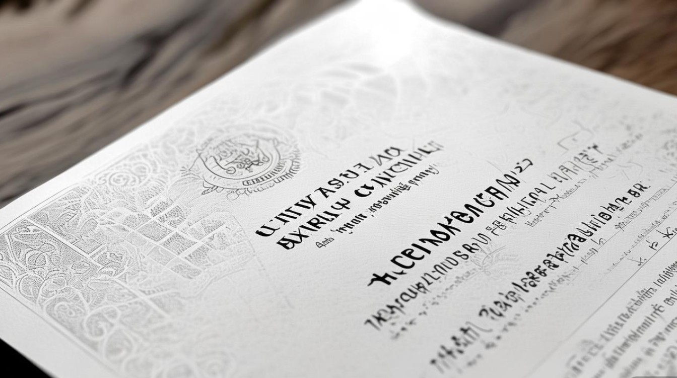 大学录取通知书什么时候到,高考录取通知书发放时间 大学录取通知书什么时候到,高考录取通知书发放时间