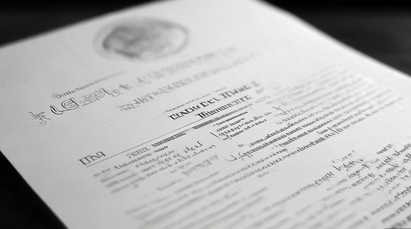 大学录取通知书什么时候到,高考录取通知书发放时间 大学录取通知书什么时候到,高考录取通知书发放时间