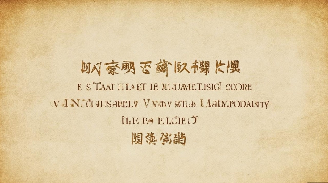 曲阜师范大学美术录取分数线是多少，多少分能上？