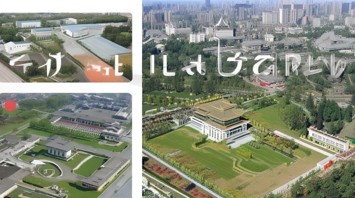 海淀职业学院具体地址在哪?离圆明园有多远? 海淀职业学院具体地址在哪?离圆明园有多远?