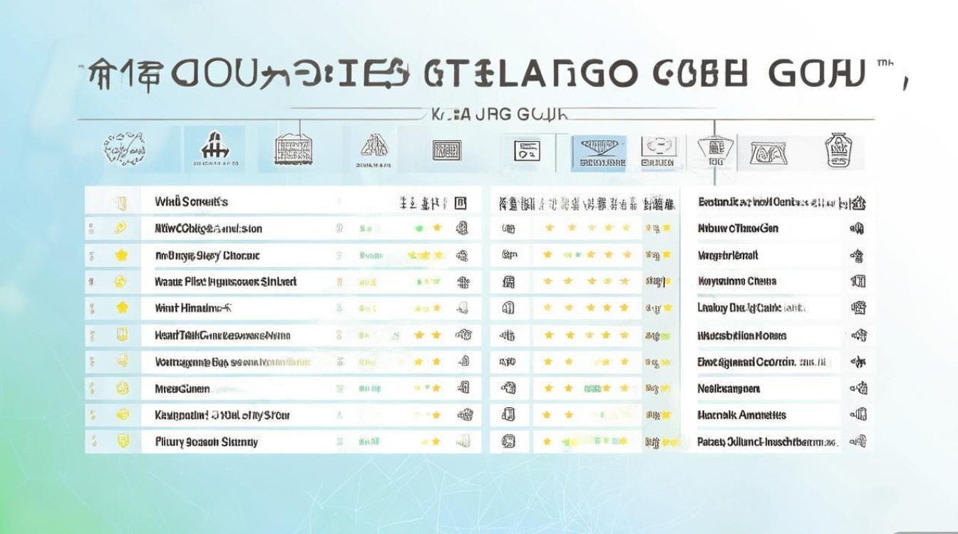 安徽专科学校排名有哪些？安徽卫校哪所好？