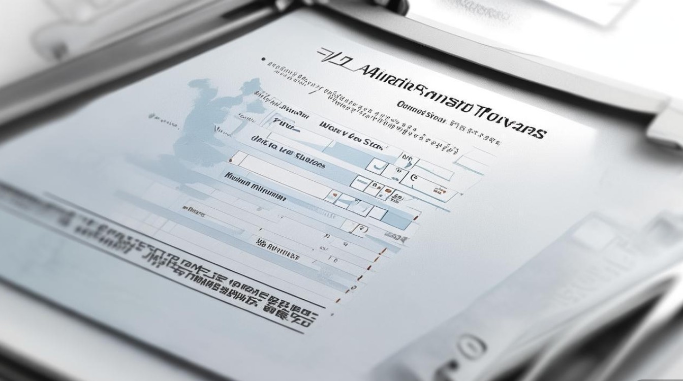 2017西北师范大学录取分数线是多少,多少分能考上? 2017西北师范大学录取分数线是多少,多少分能考上?