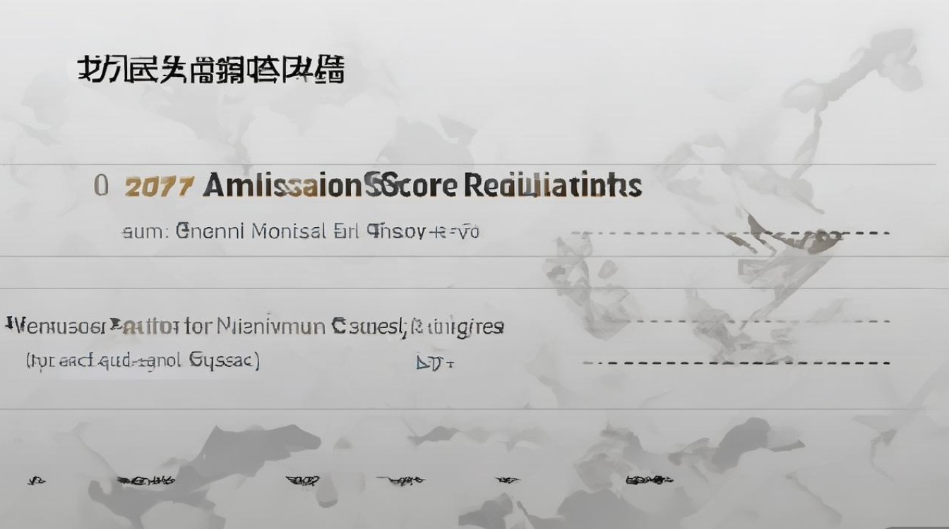 2017西北师范大学录取分数线是多少,多少分能考上? 2017西北师范大学录取分数线是多少,多少分能考上?