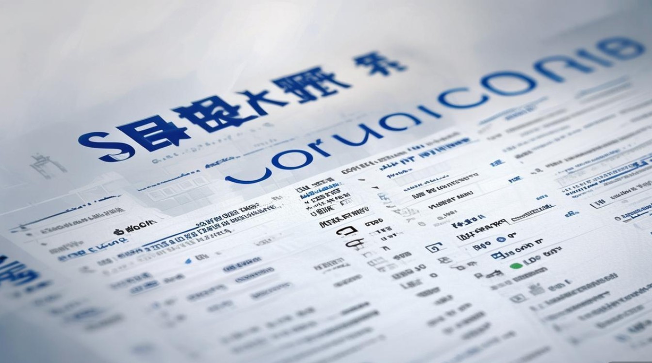 四川专科学校排名一览表，四川出省专科学校有哪些推荐？