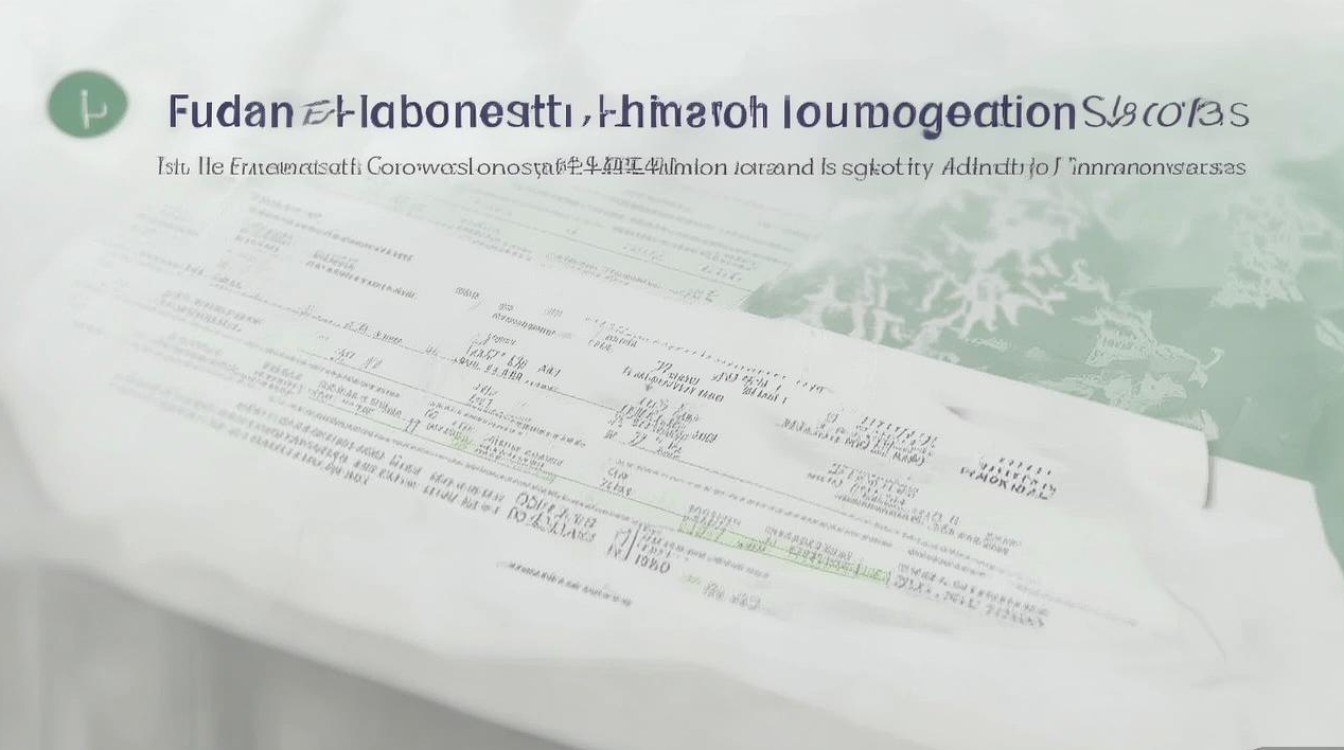 复旦外国语大学录取分数线多少,多少分能考上复旦外院 复旦外国语大学录取分数线多少,多少分能考上复旦外院