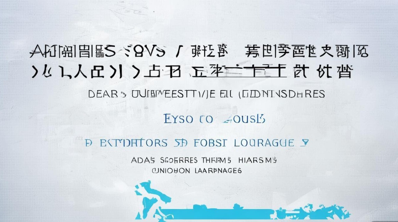 复旦外国语大学录取分数线多少,多少分能考上复旦外院 复旦外国语大学录取分数线多少,多少分能考上复旦外院