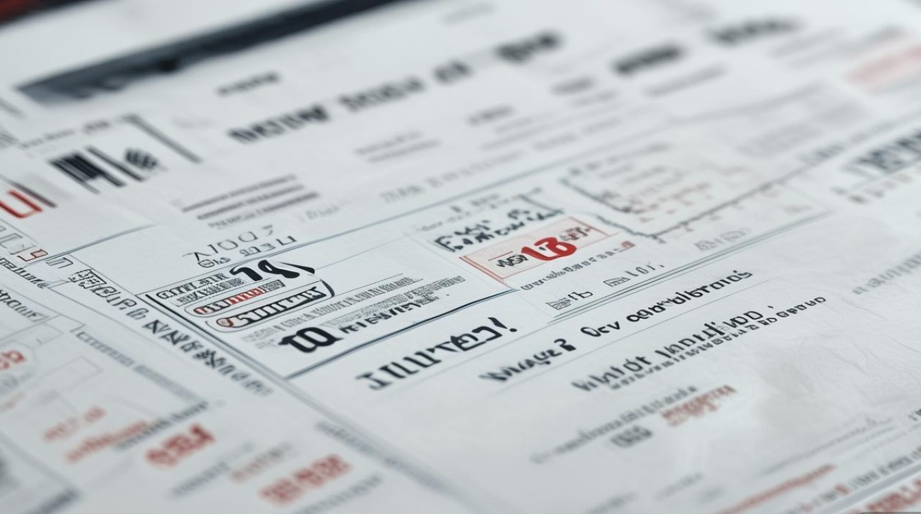 中央政法大学录取分数线是多少,需要多少分才能考上 中央政法大学录取分数线是多少,需要多少分才能考上