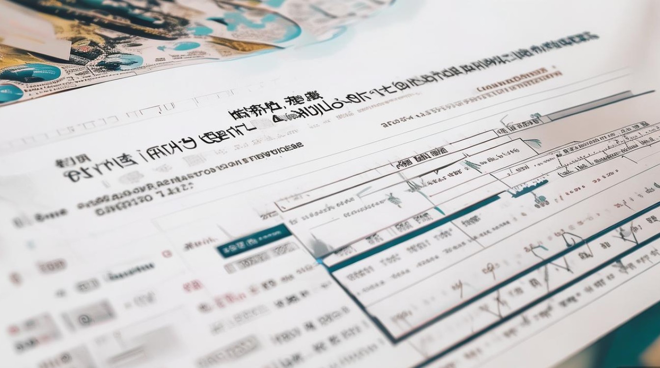 贵州大学录取分数多少，历年录取分数线是多少？