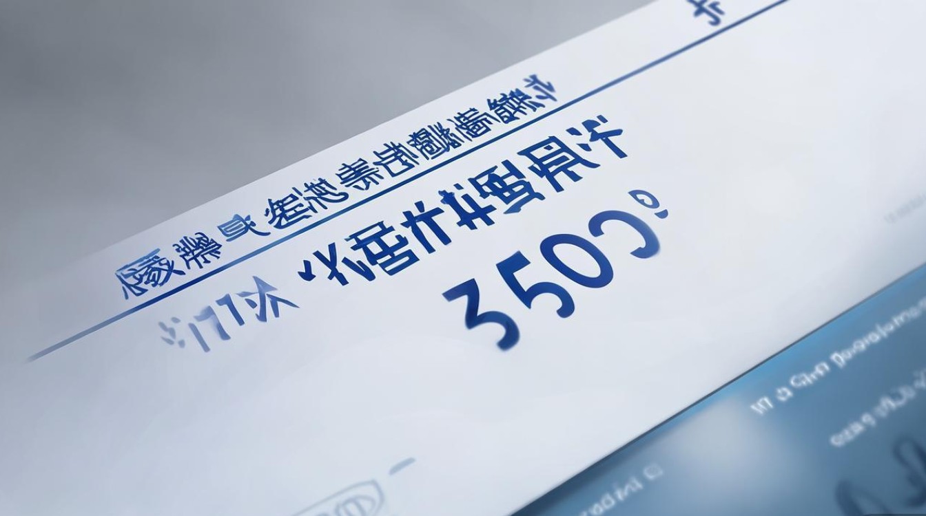 同济大学录取分数线是多少，同济大学在上海要多少分