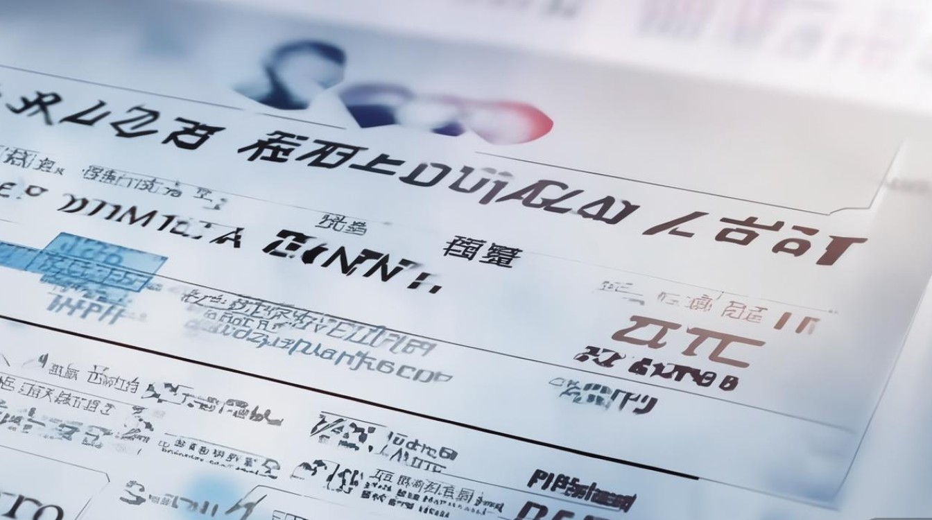 2017年上海各大学录取分数线预测，高考多少分能考上本科？