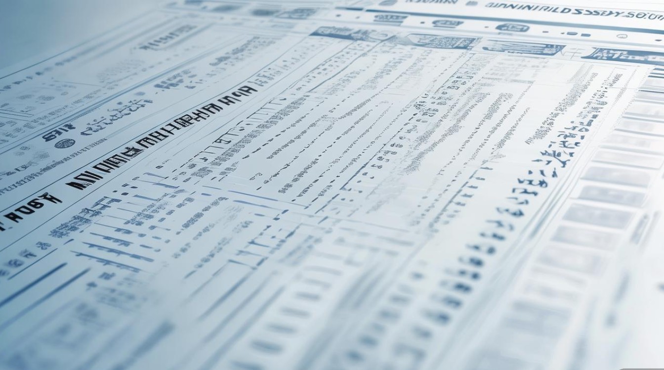 2017年上海各大学录取分数线预测，高考多少分能考上本科？