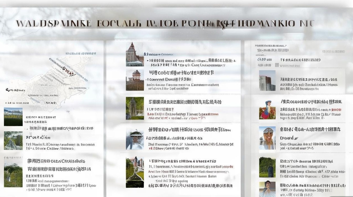 河北省专科学校排名如何?河北专科学校排名有哪些? 河北省专科学校排名如何?河北专科学校排名有哪些?