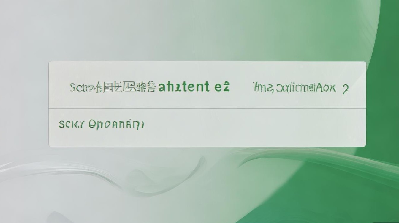 吉林大学录取分数线是多少?吉林大学录取成绩查询入口在哪里 吉林大学录取分数线是多少?吉林大学录取成绩查询入口在哪里