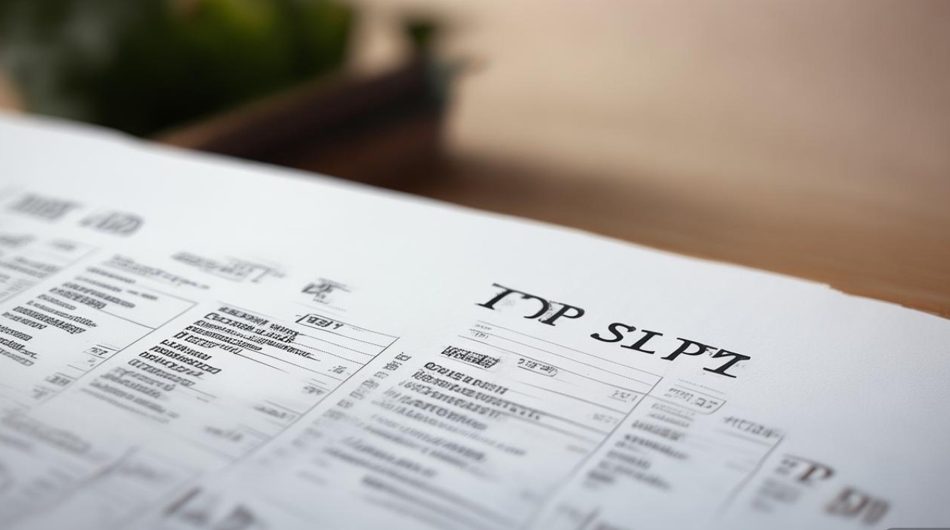 医药高等专科学校排名民办有哪些,广州民办大专学校排名好吗 医药高等专科学校排名民办有哪些,广州民办大专学校排名好吗