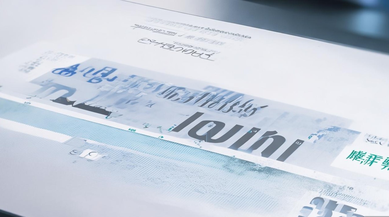 复旦大学在甘肃录取分数线是多少，历年最低投档线要多少分