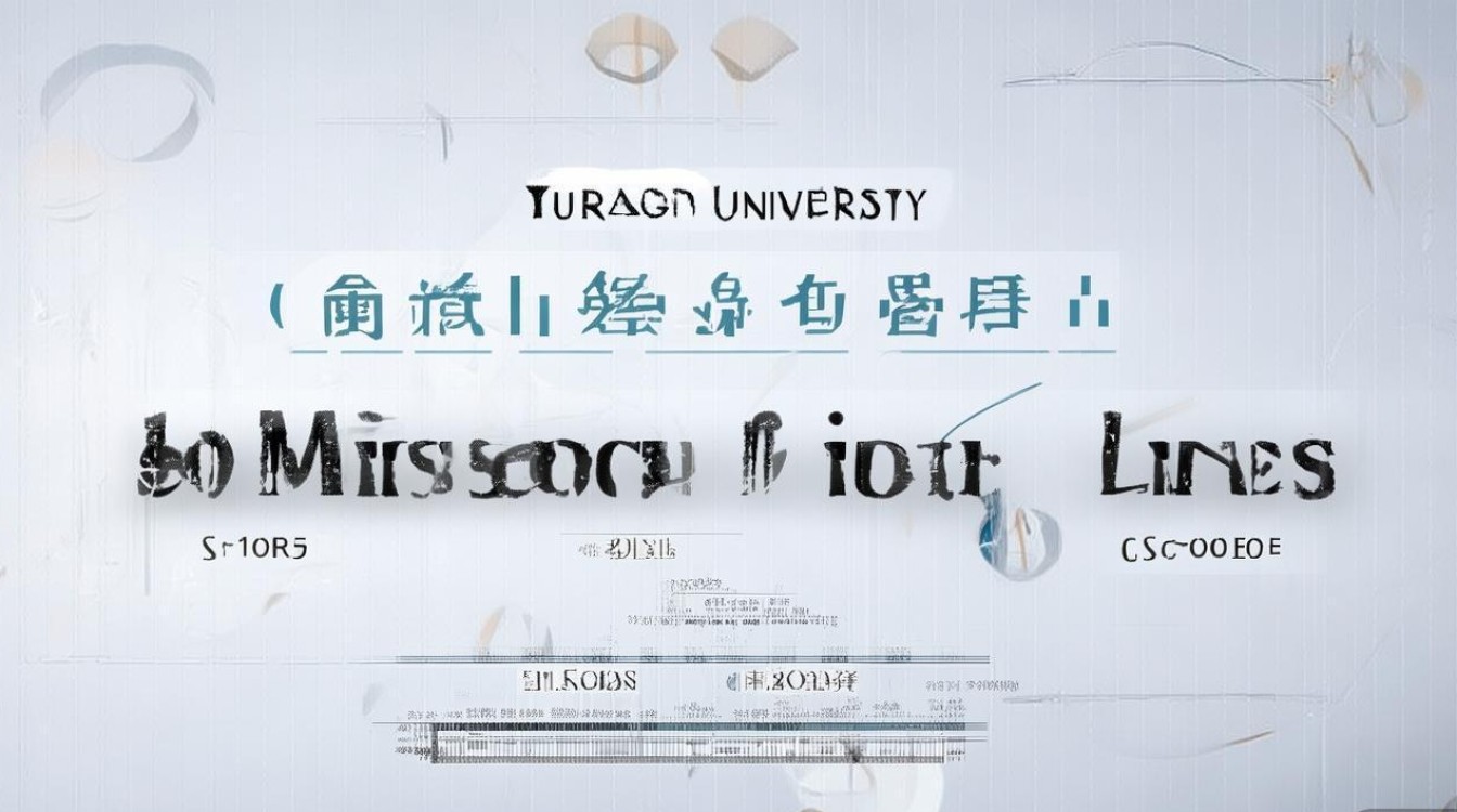 复旦大学在甘肃录取分数线是多少，历年最低投档线要多少分