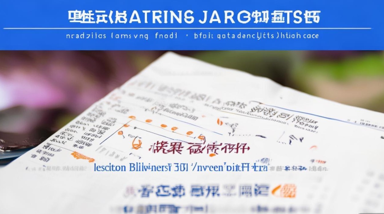 吉林大学排名公办专科学校有哪些，吉林市大学怎么样