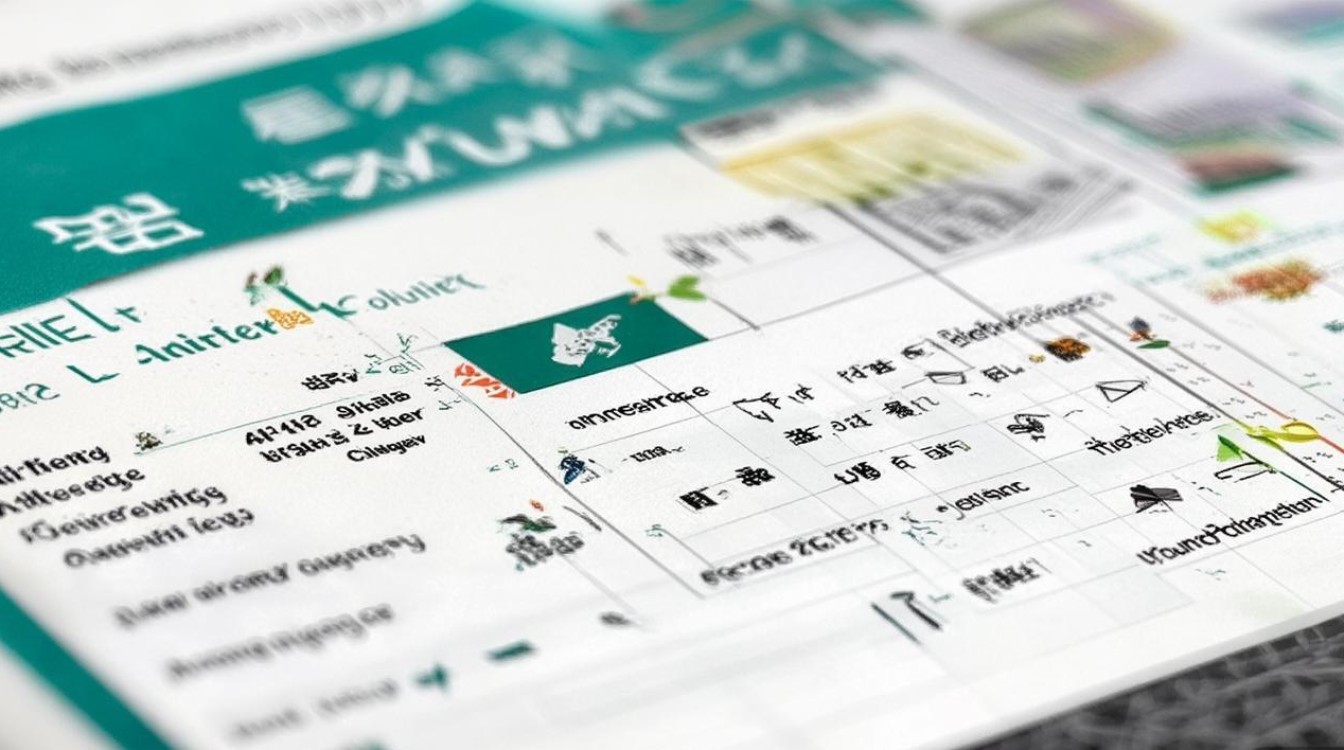 吉林大学排名公办专科学校有哪些，吉林市大学怎么样