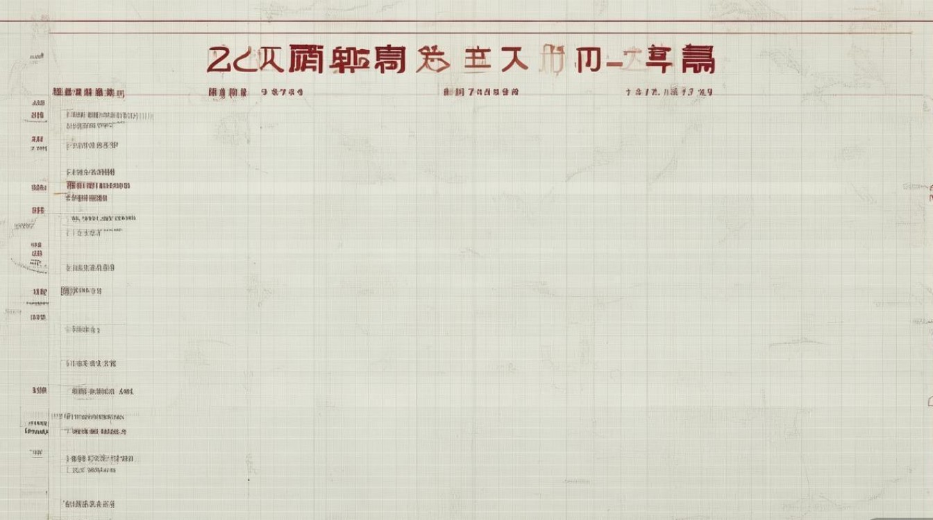 中国全部大学录取分数线是多少，2026高考最低多少分能上