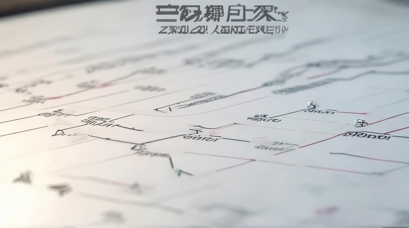 河北经贸大学录取情况怎么样,历年录取分数线是多少? 河北经贸大学录取情况怎么样,历年录取分数线是多少?