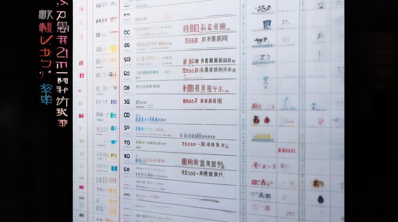 中国全部大学录取分数线是多少，2026高考最低多少分能上