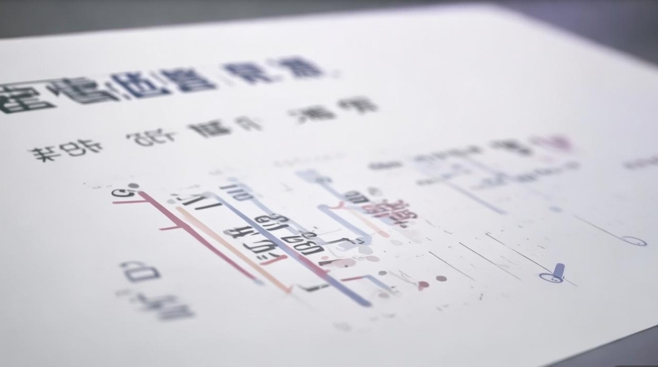 河北经贸大学录取情况怎么样,历年录取分数线是多少? 河北经贸大学录取情况怎么样,历年录取分数线是多少?