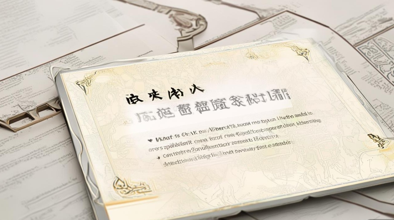 广州大学录取分数线是多少,广州大学录取信息怎么查 广州大学录取分数线是多少,广州大学录取信息怎么查